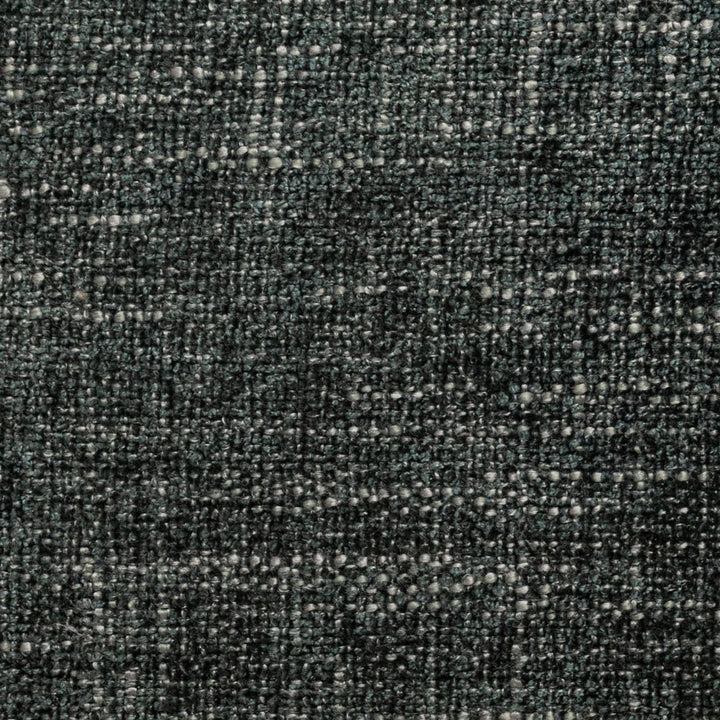 Cortland Pewter by RM CoCo Fabric Cortland 85% Polyester 15% Rayon See Sample 0 Horizontal: 00 55  - Fabric Carolina -