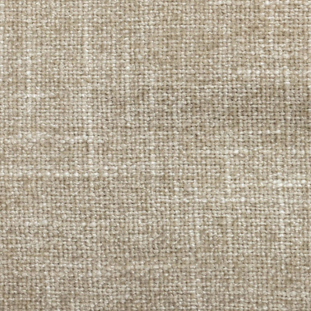 Cortland Sandstone by RM CoCo Fabric Cortland 85% Polyester 15% Rayon See Sample 0 Horizontal: 0 and Vertical: 0 55 - Fabric Carolina -