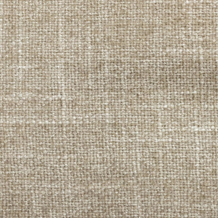 Cortland Sandstone by RM CoCo Fabric Cortland 85% Polyester 15% Rayon See Sample 0 Horizontal: 0 and Vertical: 0 55 - Fabric Carolina -