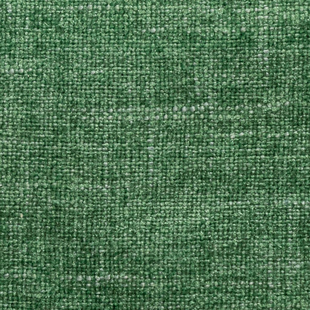 Cortland Spruce by RM CoCo Fabric Cortland 85% Polyester 15% Rayon See Sample 0 Horizontal: 00 55  - Fabric Carolina -