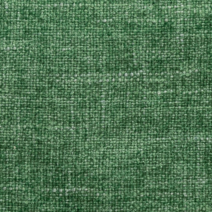 Cortland Spruce by RM CoCo Fabric Cortland 85% Polyester 15% Rayon See Sample 0 Horizontal: 00 55  - Fabric Carolina -