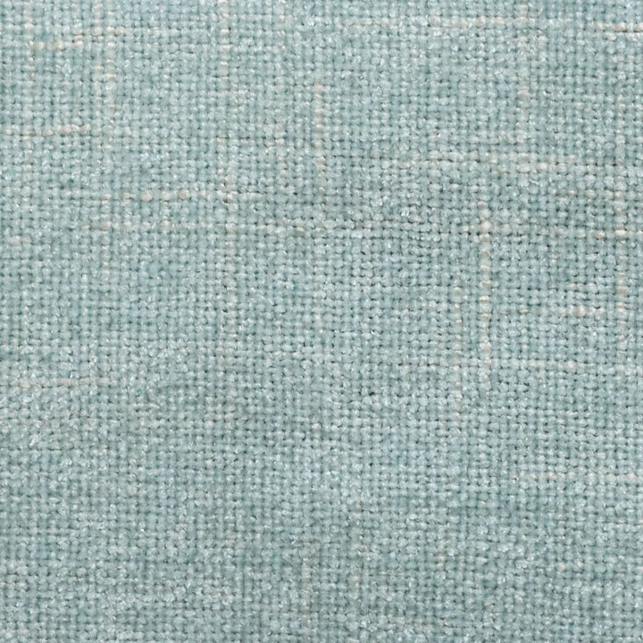 Cortland Sea Spray by RM CoCo Fabric Cortland 85% Polyester 15% Rayon See Sample 0 Horizontal: 00 55  - Fabric Carolina -