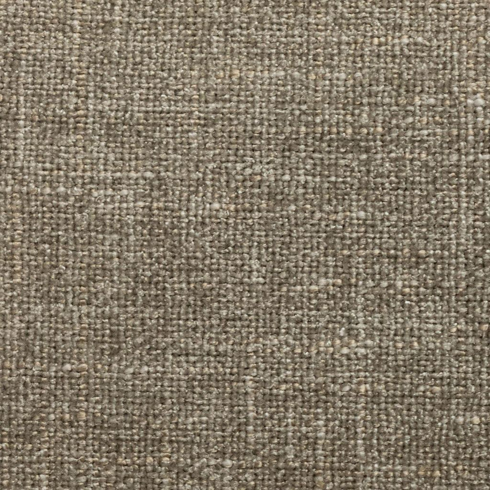 Cortland Stainless by RM CoCo Fabric Cortland 85% Polyester 15% Rayon See Sample 0 Horizontal: 00 55  - Fabric Carolina -