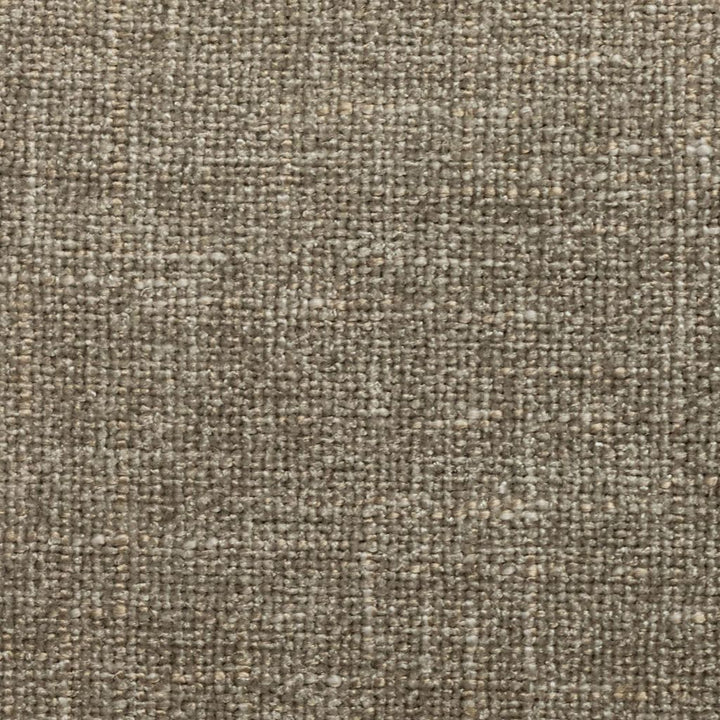 Cortland Stainless by RM CoCo Fabric Cortland 85% Polyester 15% Rayon See Sample 0 Horizontal: 0 and Vertical: 0 55 - Fabric Carolina -