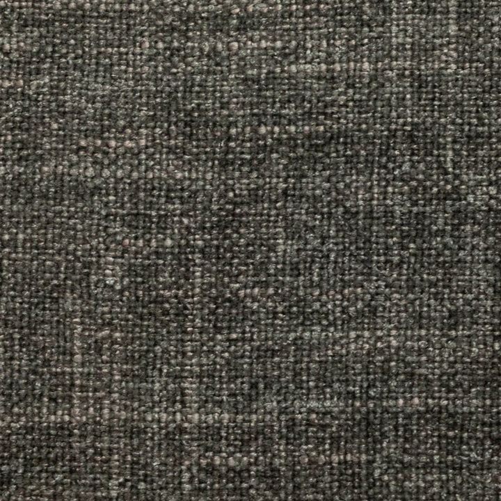 Cortland Sterling by RM CoCo Fabric Cortland 85% Polyester 15% Rayon See Sample 0 Horizontal: 00 55  - Fabric Carolina -