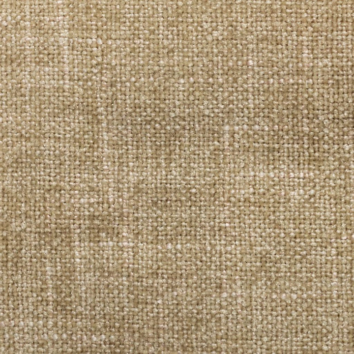 Cortland Travertine by RM CoCo Fabric Cortland 85% Polyester 15% Rayon See Sample 0 Horizontal: 00 55  - Fabric Carolina -