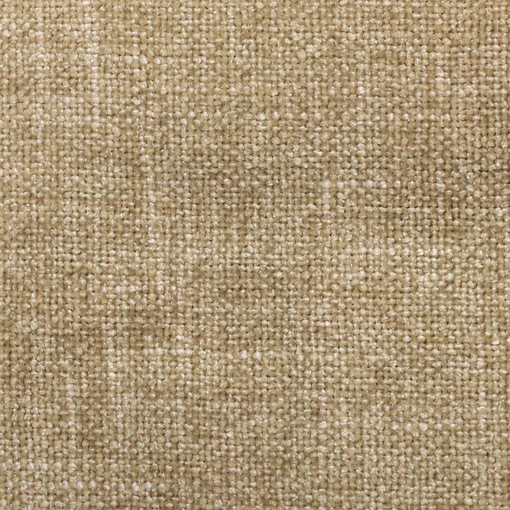 Cortland Travertine by RM CoCo Fabric Cortland 85% Polyester 15% Rayon See Sample 0 Horizontal: 0 and Vertical: 0 55 - Fabric Carolina -
