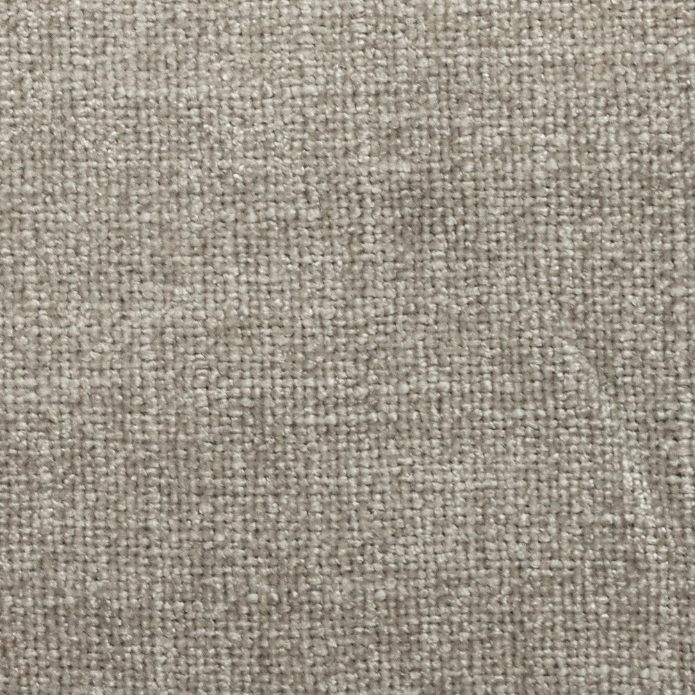 Cortland Zinc by RM CoCo Fabric Cortland 85% Polyester 15% Rayon See Sample 0 Horizontal: 0 and Vertical: 0 55 - Fabric Carolina -