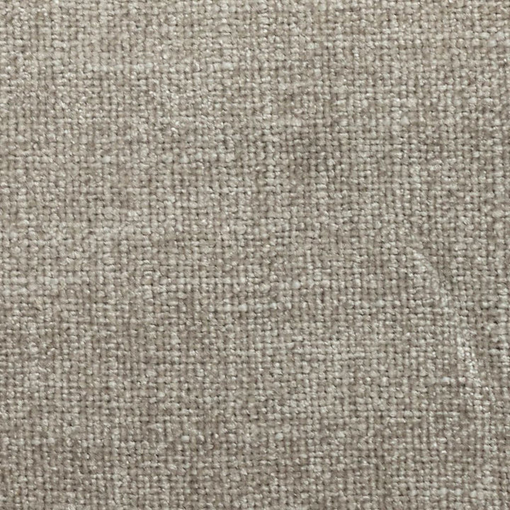 Cortland Zinc by RM CoCo Fabric Cortland 85% Polyester 15% Rayon See Sample 0 Horizontal: 0 and Vertical: 0 55 - Fabric Carolina -