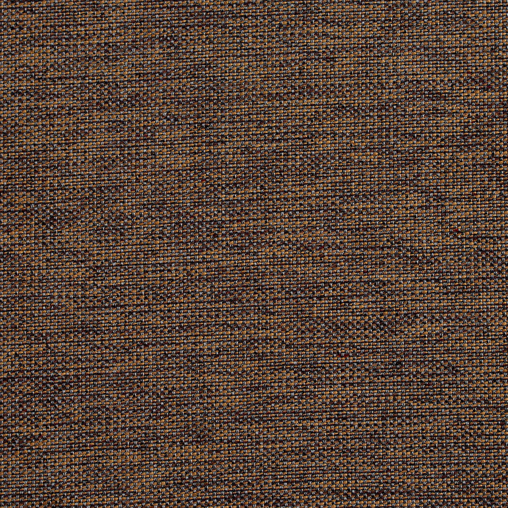 1654 Java by Charlotte Fabric Modern Tapestry 100% Woven Polyester Asia Exceeds 200,000 Wyzenbeek Rubs (Heavy Duty) No Repeat 54 Inches - Fabric Carolina -