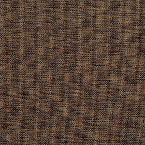 1654 Java by Charlotte Fabric