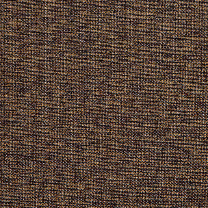 1654 Java by Charlotte Fabric Modern Tapestry 100% Woven Polyester Asia Exceeds 200,000 Wyzenbeek Rubs (Heavy Duty) No Repeat 54 Inches - Fabric Carolina -