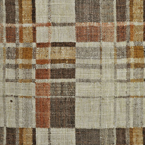 Perf Block Party Safari 816 by P Kaufmann Fabrics Fabric