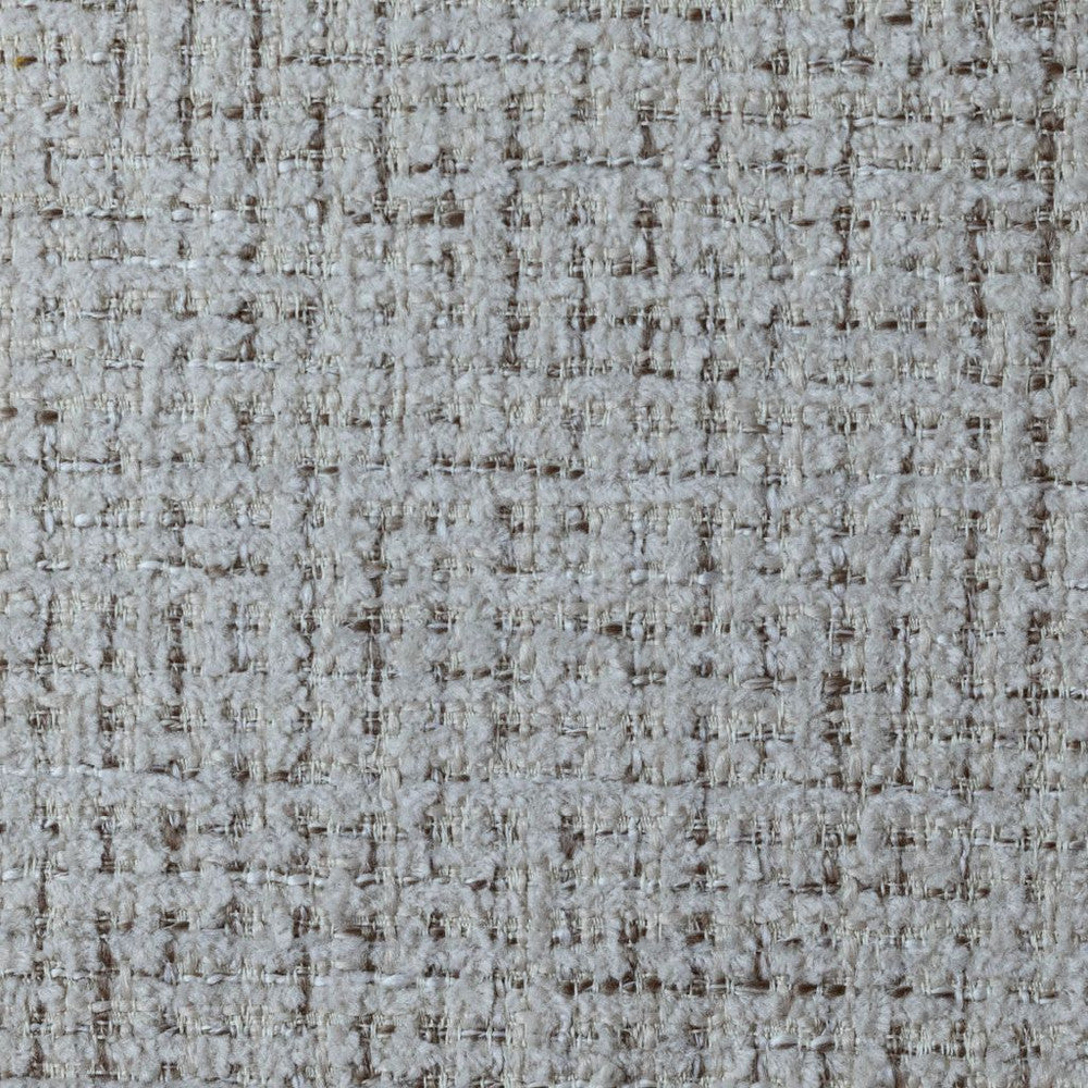 Barrymore Crypton Birch by RM CoCo Fabric