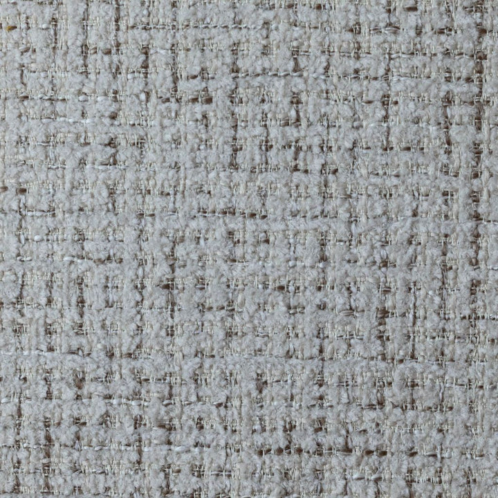 Barrymore Crypton Birch by RM CoCo Fabric