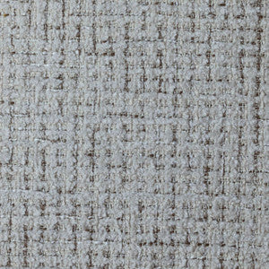 Barrymore Crypton Birch by RM CoCo Fabric