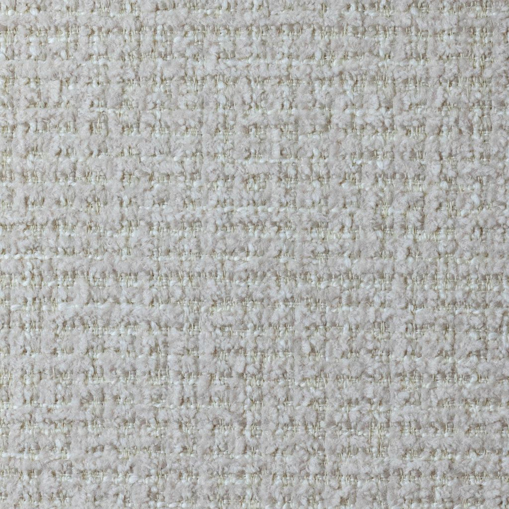 Barrymore Crypton Froth by RM CoCo Fabric