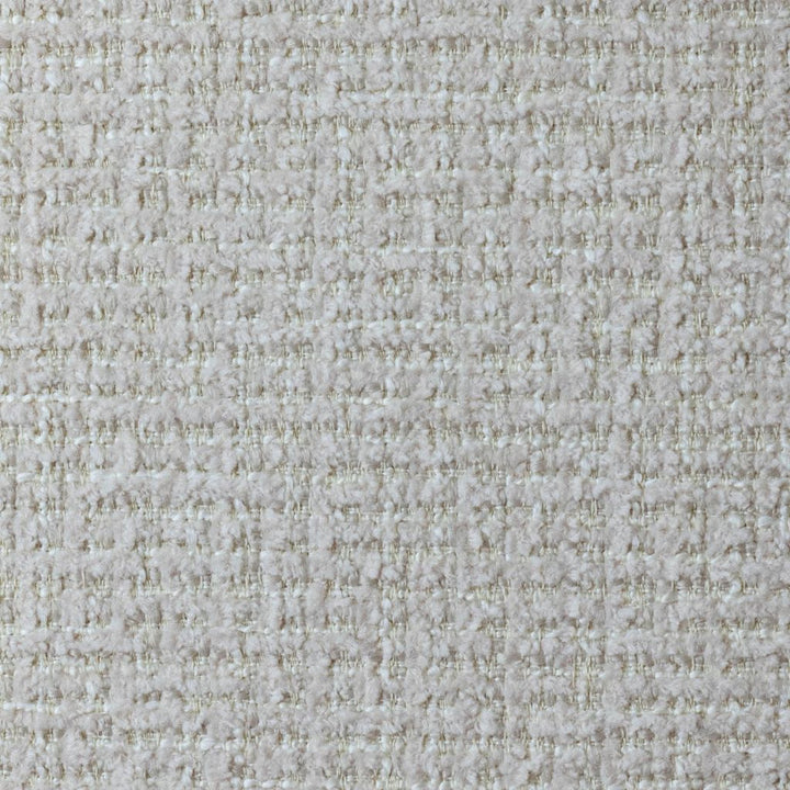 Barrymore Crypton Froth by RM CoCo Fabric
