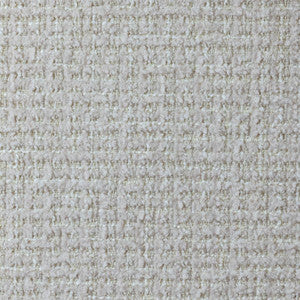 Barrymore Crypton Froth by RM CoCo Fabric