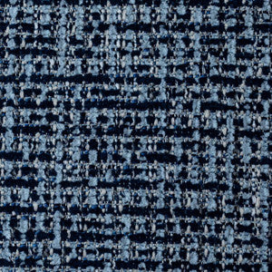 Barrymore Crypton Blue Sky by RM CoCo Fabric