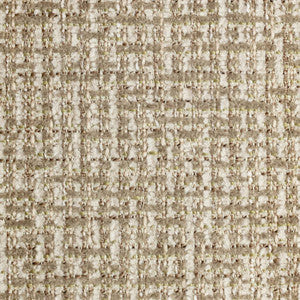 Barrymore Crypton Cappuccino by RM CoCo Fabric