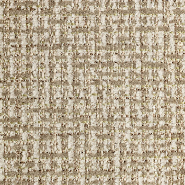 Barrymore Crypton Cappuccino by RM CoCo Fabric
