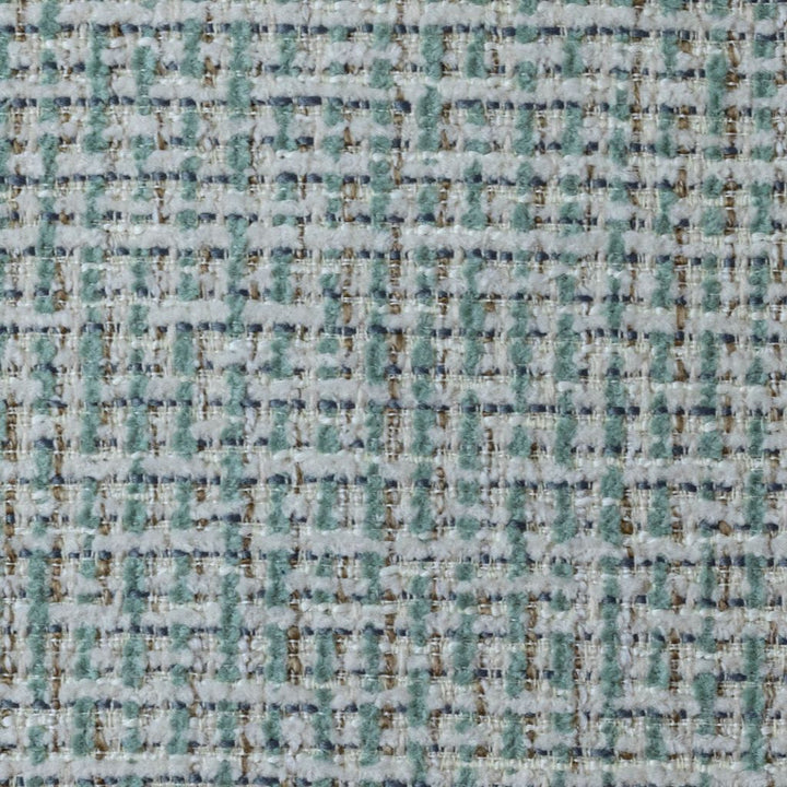 Barrymore Crypton Sea Glass by RM CoCo Fabric