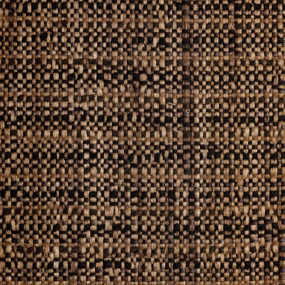 Bogart Crypton Bittersweet by RM CoCo Fabric Winner's Circle III 73.79% Polyester 26.21% Olefin See Sample 50000 Horizontal: 0 and Vertical: 0 54 - Fabric Carolina -