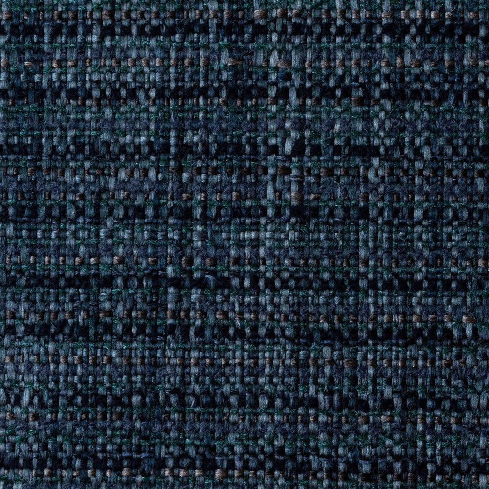 Bogart Crypton Deep Sea by RM CoCo Fabric