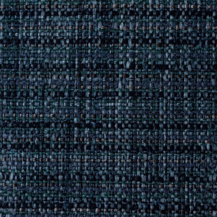 Bogart Crypton Deep Sea by RM CoCo Fabric Winner's Circle III 73.79% Polyester 26.21% Olefin See Sample 50000 Horizontal: 0 and Vertical: 0 54 - Fabric Carolina -
