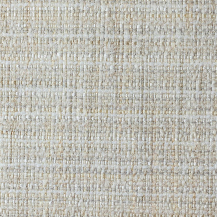 Bogart Crypton Froth by RM CoCo Fabric