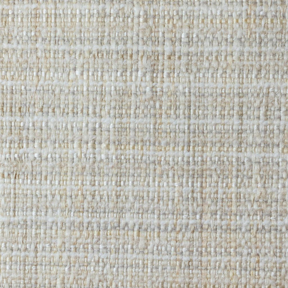 Bogart Crypton Froth by RM CoCo Fabric