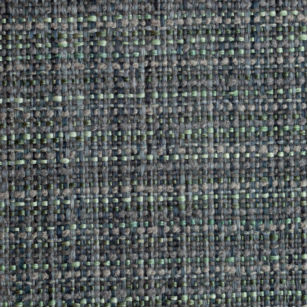 Bogart Crypton Grotto by RM CoCo Fabric