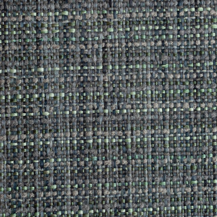 Bogart Crypton Grotto by RM CoCo Fabric