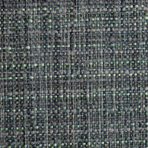 Bogart Crypton Grotto by RM CoCo Fabric