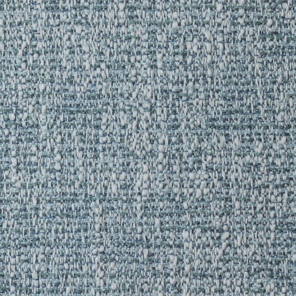Bergman Crypton Horizon by RM CoCo Fabric Winner's Circle III 100% Polyester See Sample 55000 Horizontal: 0 and Vertical: 0 54 - Fabric Carolina -