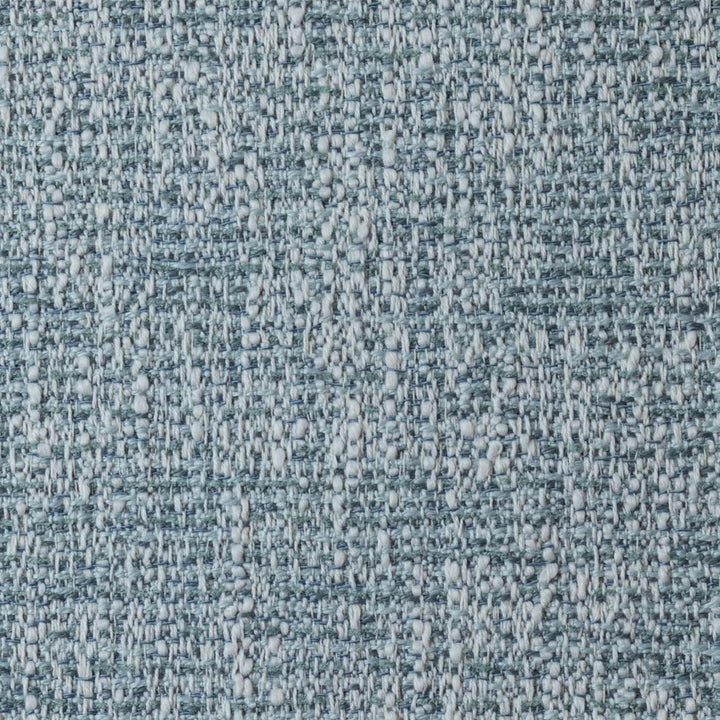 Bergman Crypton Horizon by RM CoCo Fabric Winner's Circle III 100% Polyester See Sample 55000 Horizontal: 0 and Vertical: 0 54 - Fabric Carolina -