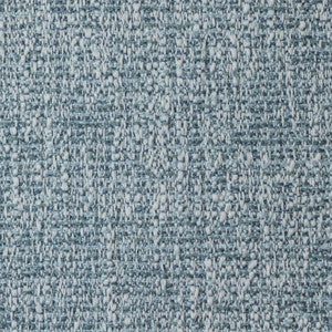 Bergman Crypton Horizon by RM CoCo Fabric