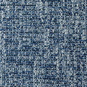 Bergman Crypton Seashore by RM CoCo Fabric