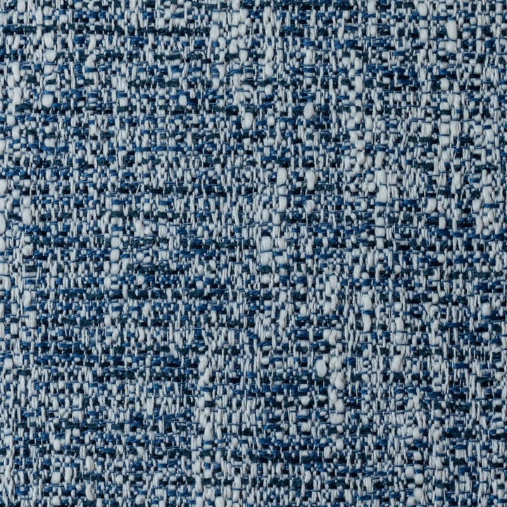 Bergman Crypton Seashore by RM CoCo Fabric