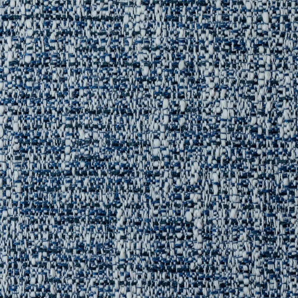 Bergman Crypton Seashore by RM CoCo Fabric Winner's Circle III 100% Polyester See Sample 55000 Horizontal: 0 and Vertical: 0 54 - Fabric Carolina -
