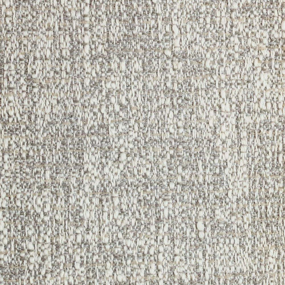 Bergman Crypton Mist by RM CoCo Fabric Winner's Circle III 100% Polyester See Sample 55000 Horizontal: 0 and Vertical: 0 54 - Fabric Carolina -
