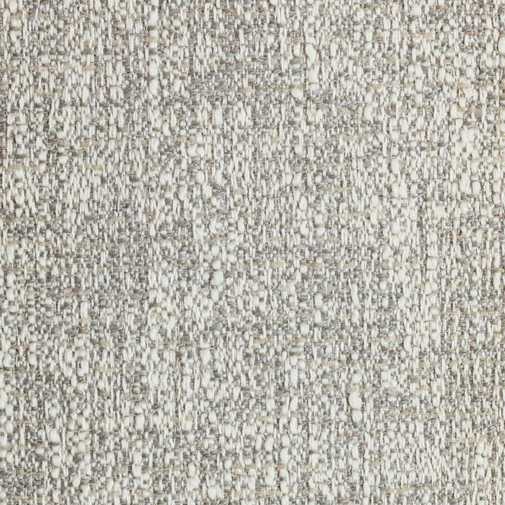 Bergman Crypton Mist by RM CoCo Fabric Winner's Circle III 100% Polyester See Sample 55000 Horizontal: 0 and Vertical: 0 54 - Fabric Carolina -
