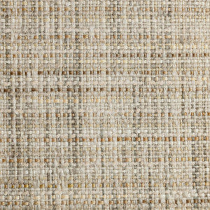 Bogart Crypton Linen by RM CoCo Fabric