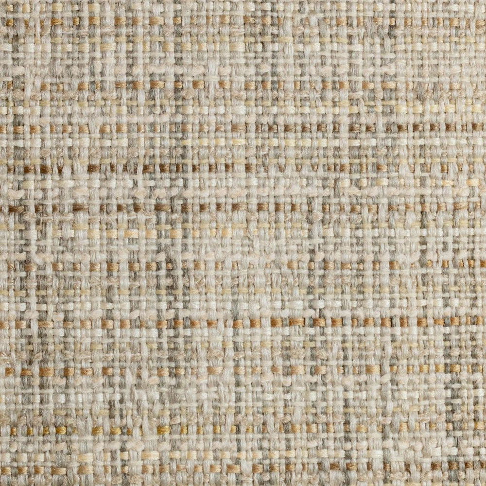 Bogart Crypton Linen by RM CoCo Fabric Winner's Circle III 73.79% Polyester 26.21% Olefin See Sample 50000 Horizontal: 0 and Vertical: 0 54 - Fabric Carolina -