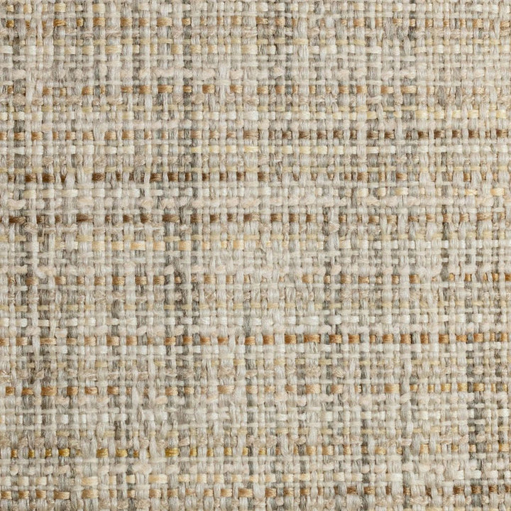 Bogart Crypton Linen by RM CoCo Fabric Winner's Circle III 73.79% Polyester 26.21% Olefin See Sample 50000 Horizontal: 0 and Vertical: 0 54 - Fabric Carolina -