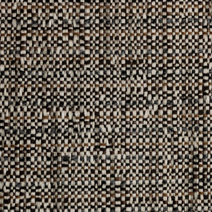 Bogart Crypton Pepper Pot by RM CoCo Fabric Winner's Circle III 73.79% Polyester 26.21% Olefin See Sample 50000 Horizontal: 0 and Vertical: 0 54 - Fabric Carolina -