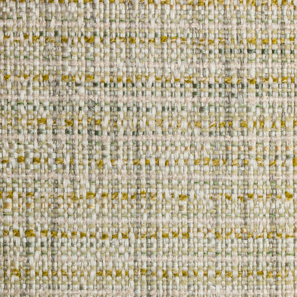 Bogart Crypton Sage by RM CoCo Fabric