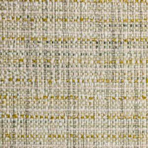 Bogart Crypton Sage by RM CoCo Fabric