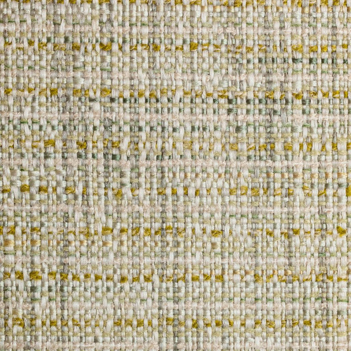 Bogart Crypton Sage by RM CoCo Fabric Winner's Circle III 73.79% Polyester 26.21% Olefin See Sample 50000 Horizontal: 0 and Vertical: 0 54 - Fabric Carolina -